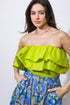 stepping-out-knit-bodysuit Flying Tomato-Sophia's StyleTOPS-1